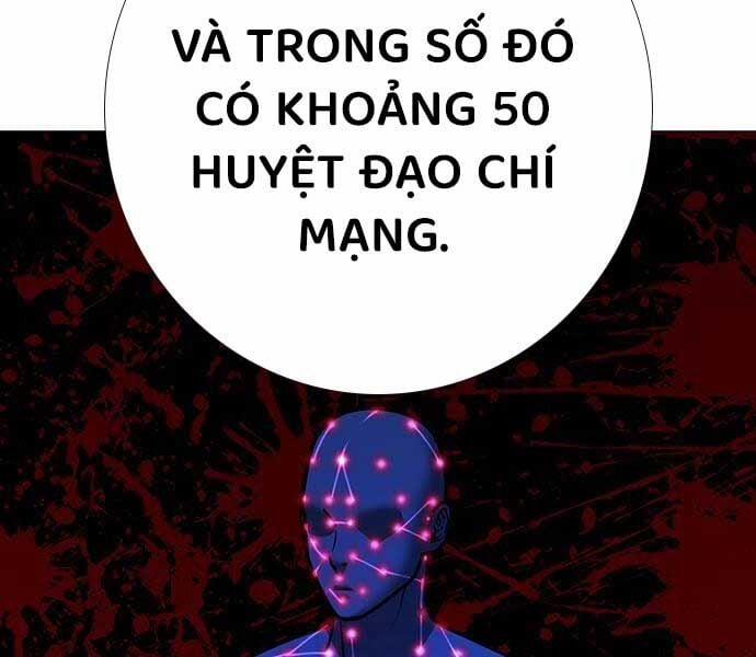 Nhiệm Vụ Đời Thật 141 trang 79