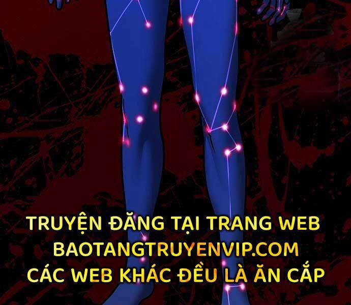 Nhiệm Vụ Đời Thật 141 trang 81