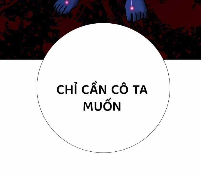 Nhiệm Vụ Đời Thật 141 trang 82