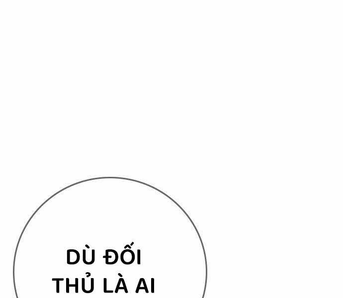 Nhiệm Vụ Đời Thật 141 trang 83