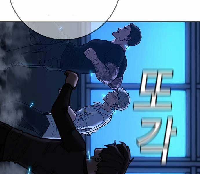 Nhiệm Vụ Đời Thật 141 trang 84