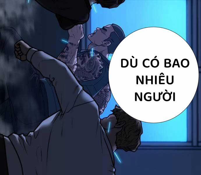 Nhiệm Vụ Đời Thật 141 trang 85