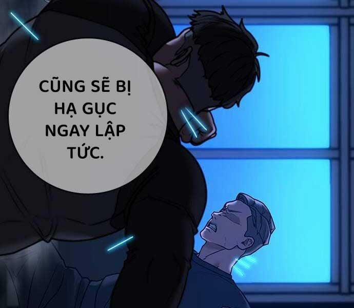 Nhiệm Vụ Đời Thật 141 trang 87