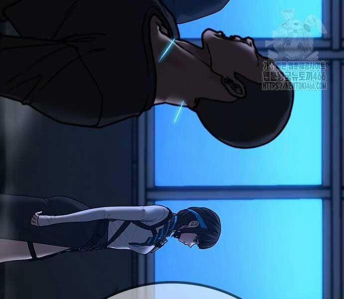 Nhiệm Vụ Đời Thật 141 trang 89