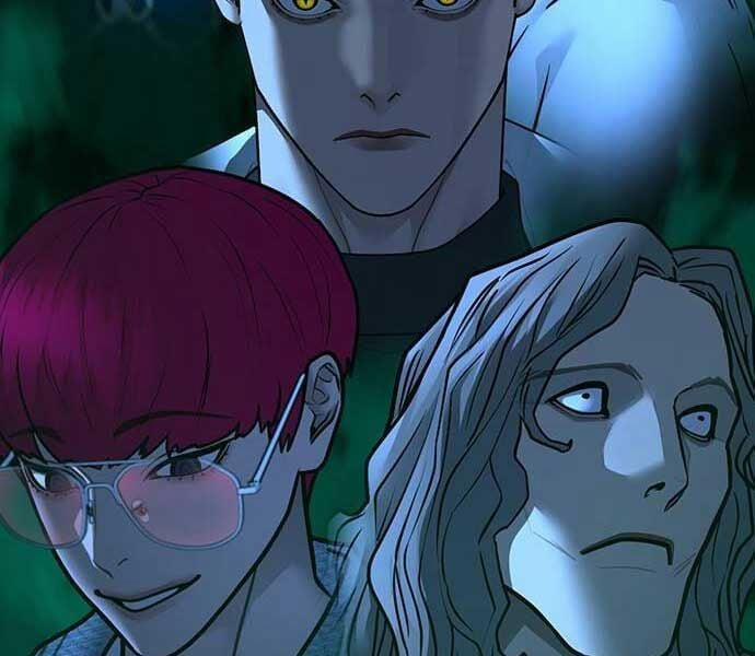 Nhiệm Vụ Đời Thật 141 trang 9