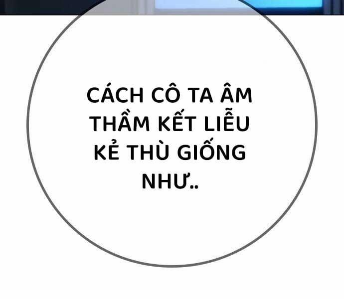 Nhiệm Vụ Đời Thật 141 trang 90