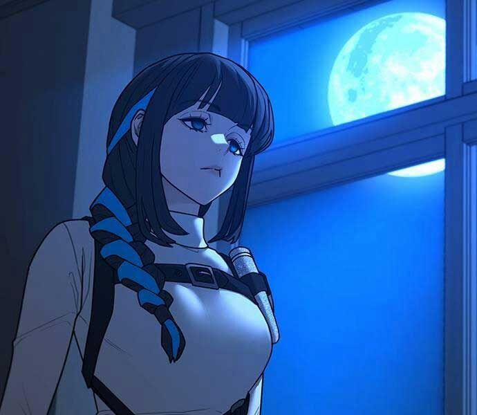 Nhiệm Vụ Đời Thật 141 trang 96