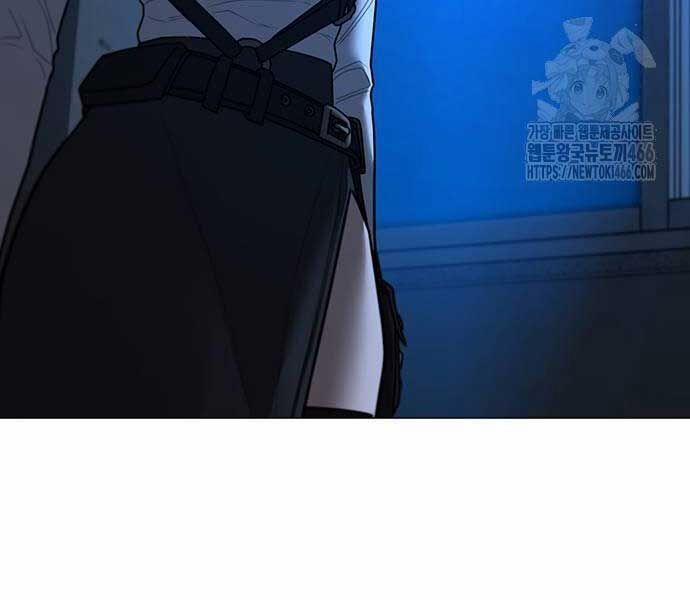 Nhiệm Vụ Đời Thật 141 trang 97