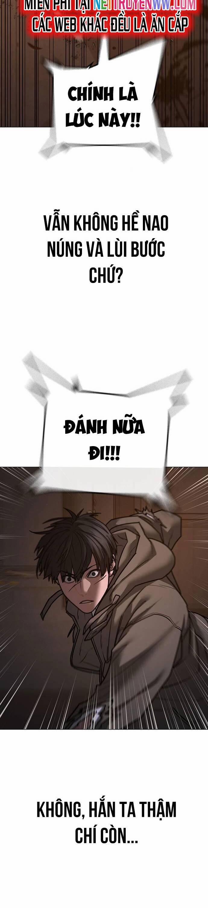 Nhiệm Vụ Đời Thật 142 trang 10