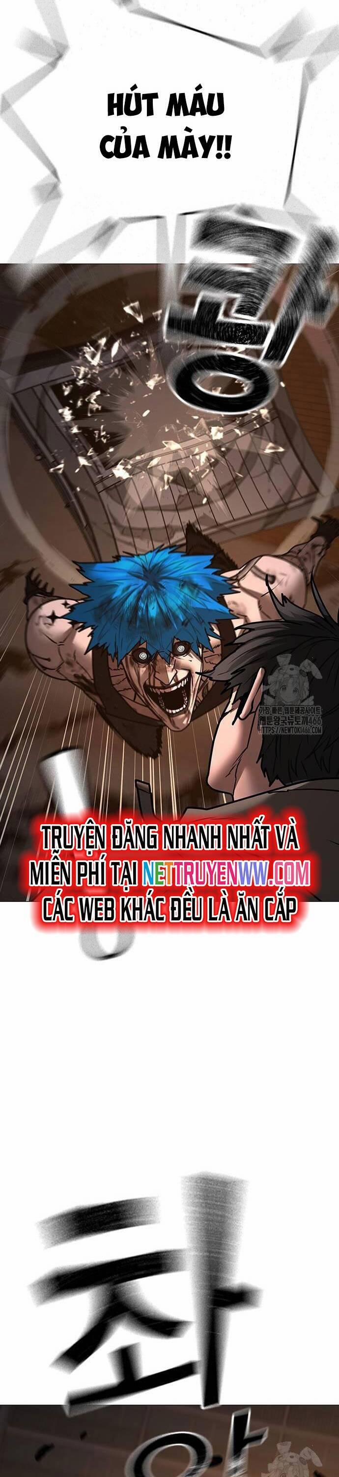 Nhiệm Vụ Đời Thật 142 trang 12