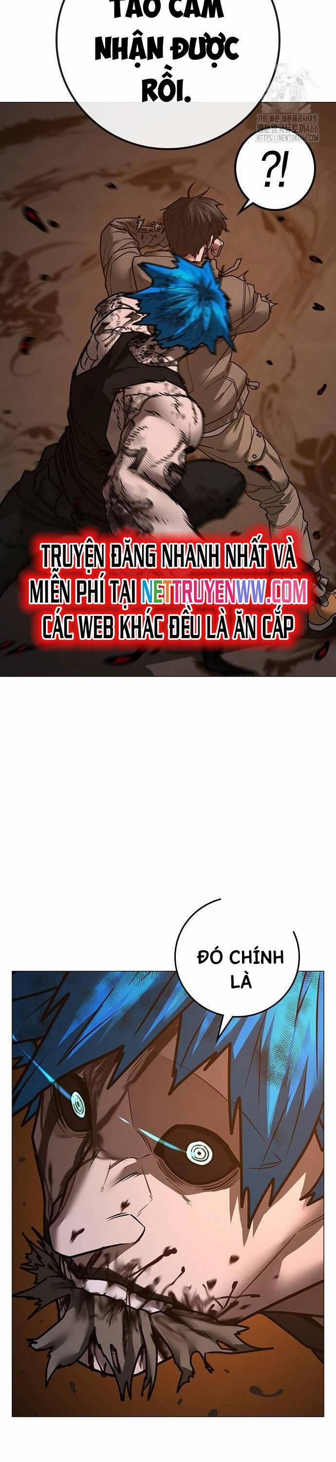 Nhiệm Vụ Đời Thật 142 trang 14