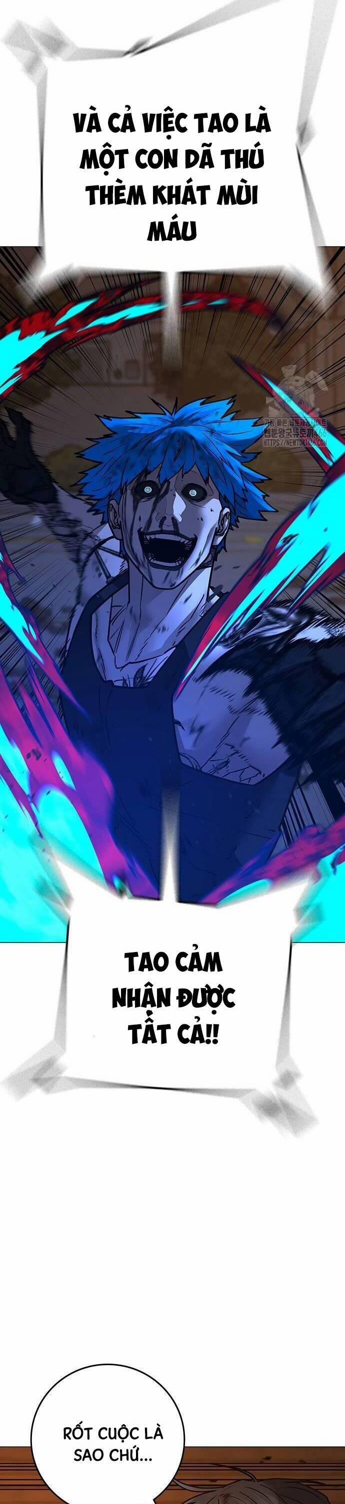 Nhiệm Vụ Đời Thật 142 trang 17