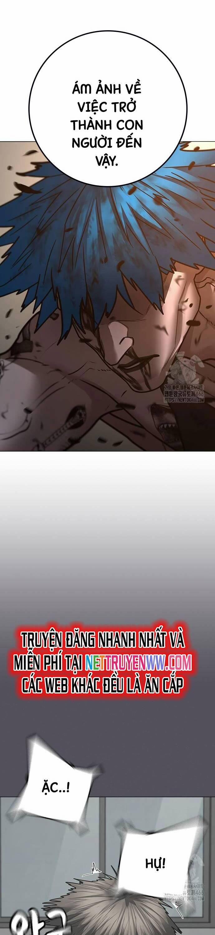 Nhiệm Vụ Đời Thật 142 trang 19