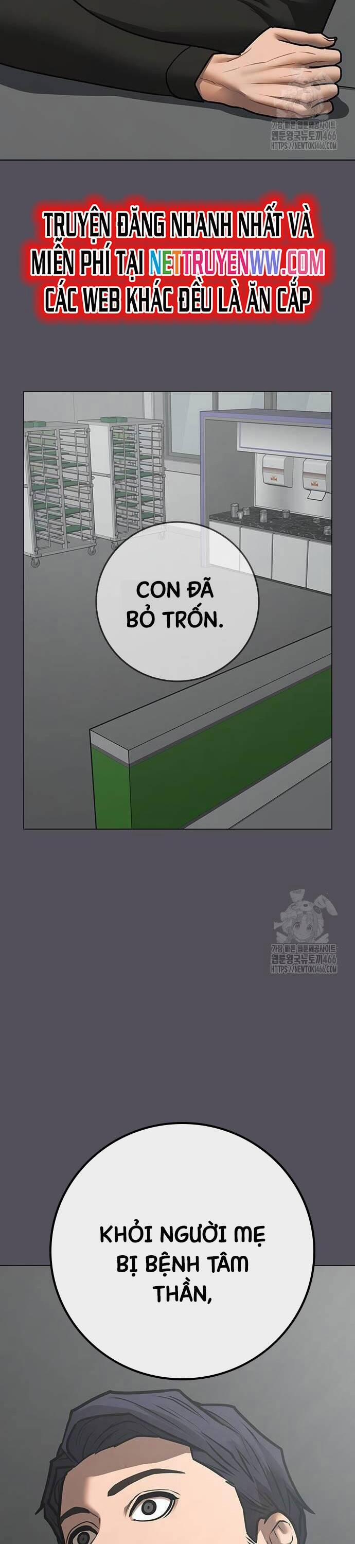 Nhiệm Vụ Đời Thật 142 trang 22