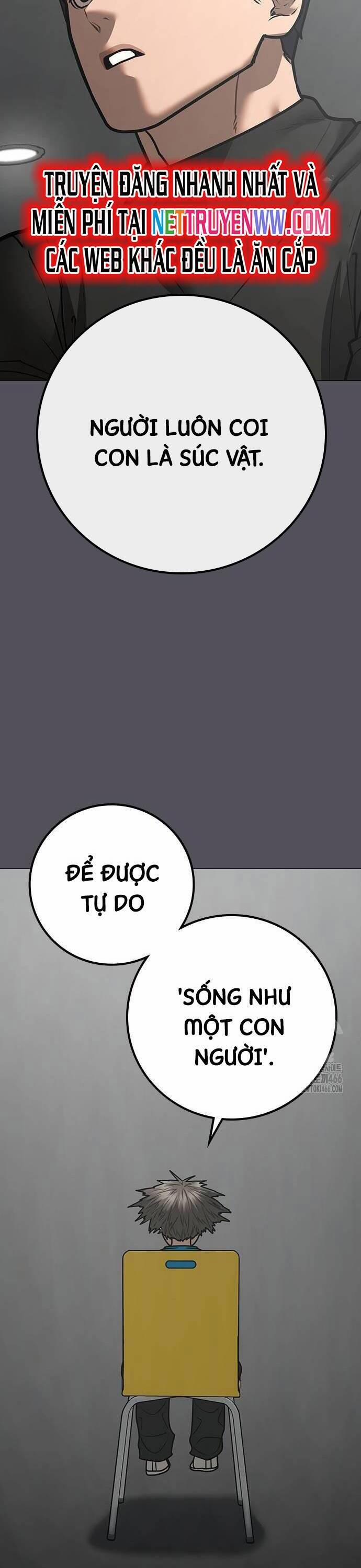 Nhiệm Vụ Đời Thật 142 trang 23