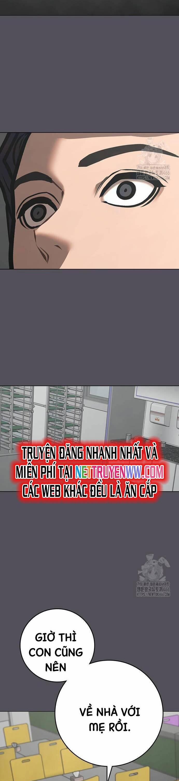 Nhiệm Vụ Đời Thật 142 trang 24