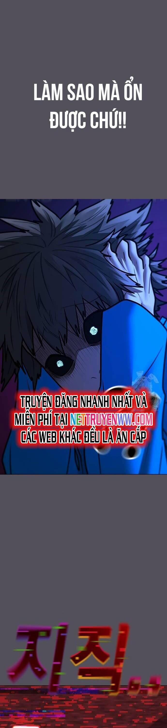 Nhiệm Vụ Đời Thật 142 trang 29