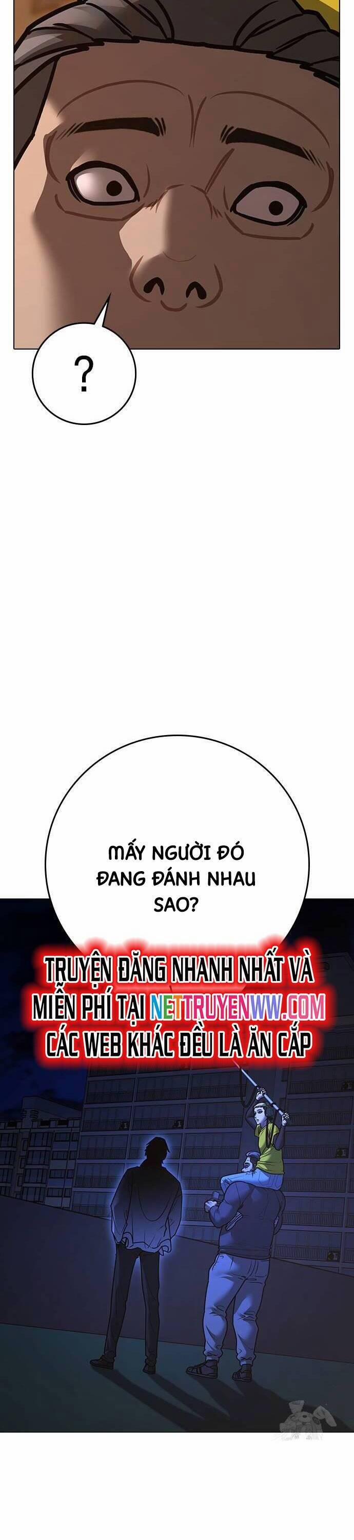 Nhiệm Vụ Đời Thật 142 trang 3