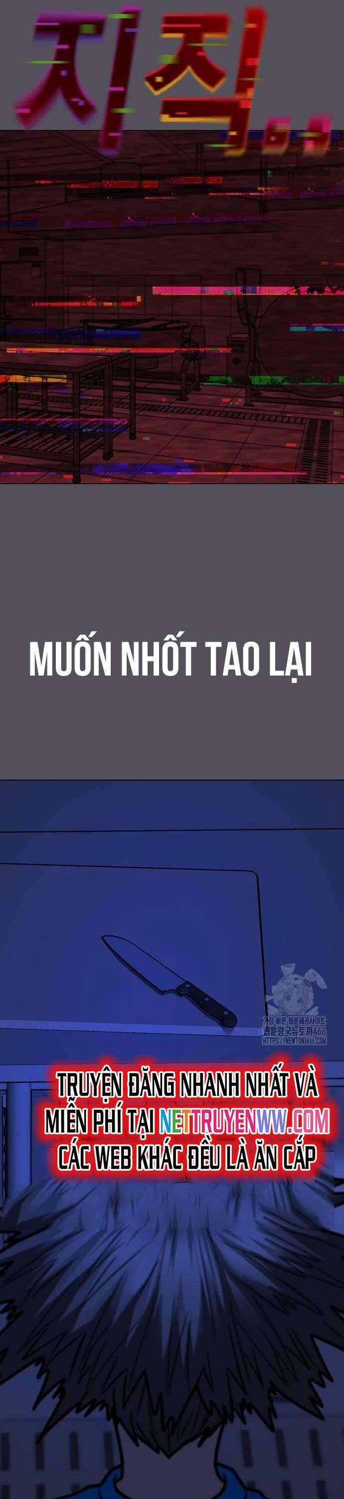 Nhiệm Vụ Đời Thật 142 trang 31