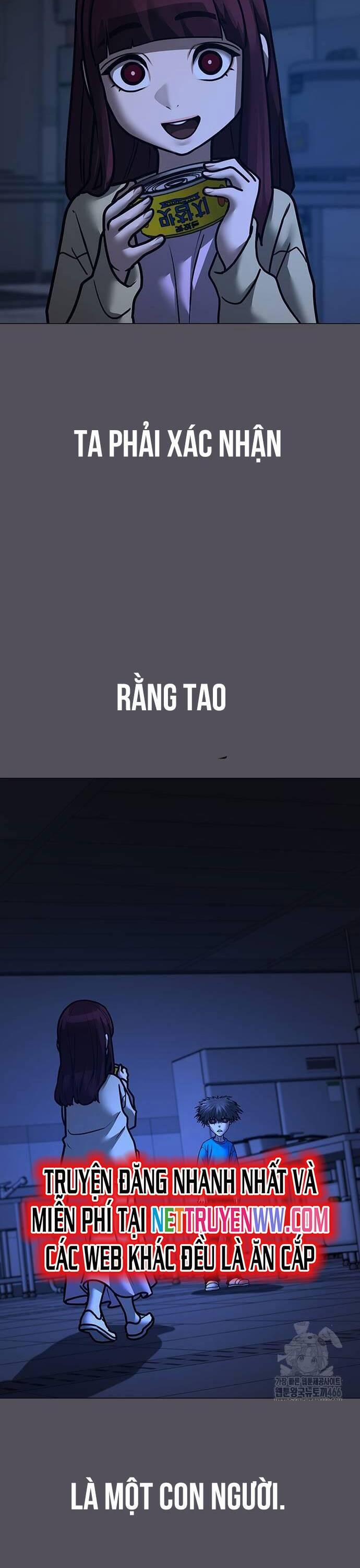 Nhiệm Vụ Đời Thật 142 trang 34