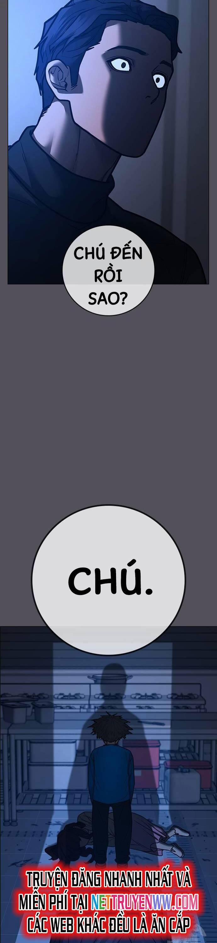 Nhiệm Vụ Đời Thật 142 trang 36