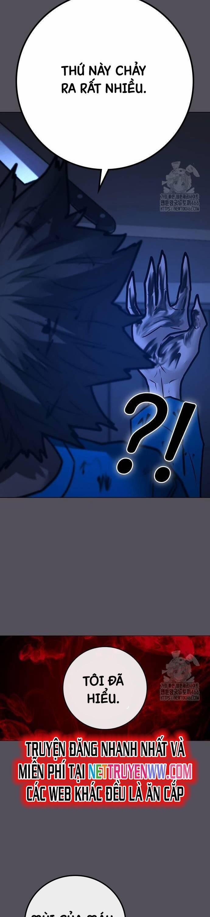 Nhiệm Vụ Đời Thật 142 trang 40