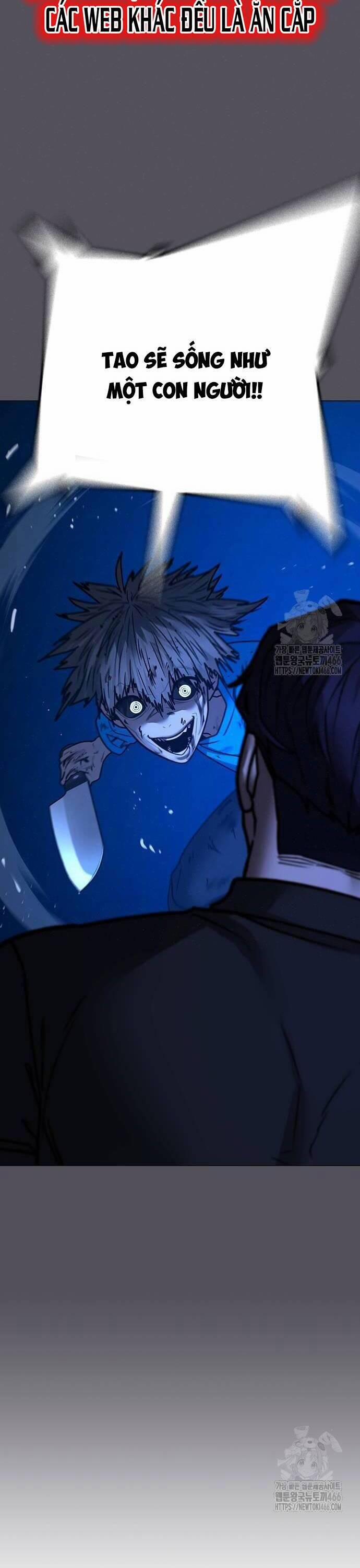 Nhiệm Vụ Đời Thật 142 trang 43