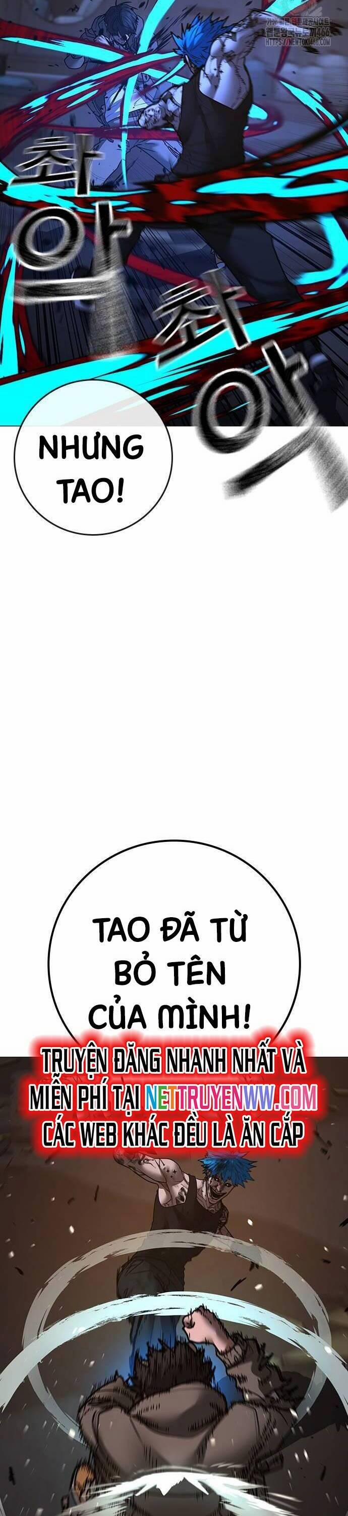 Nhiệm Vụ Đời Thật 142 trang 45