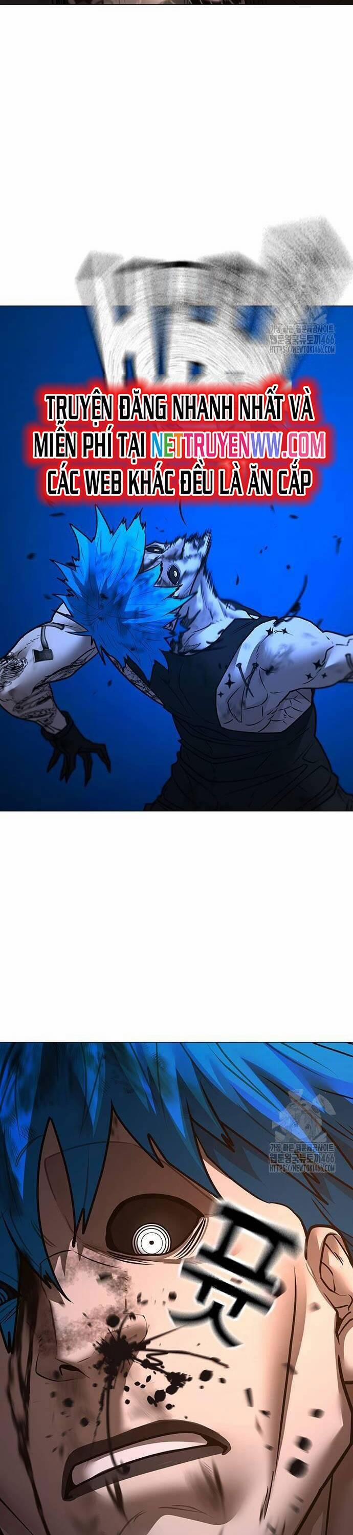 Nhiệm Vụ Đời Thật 142 trang 48