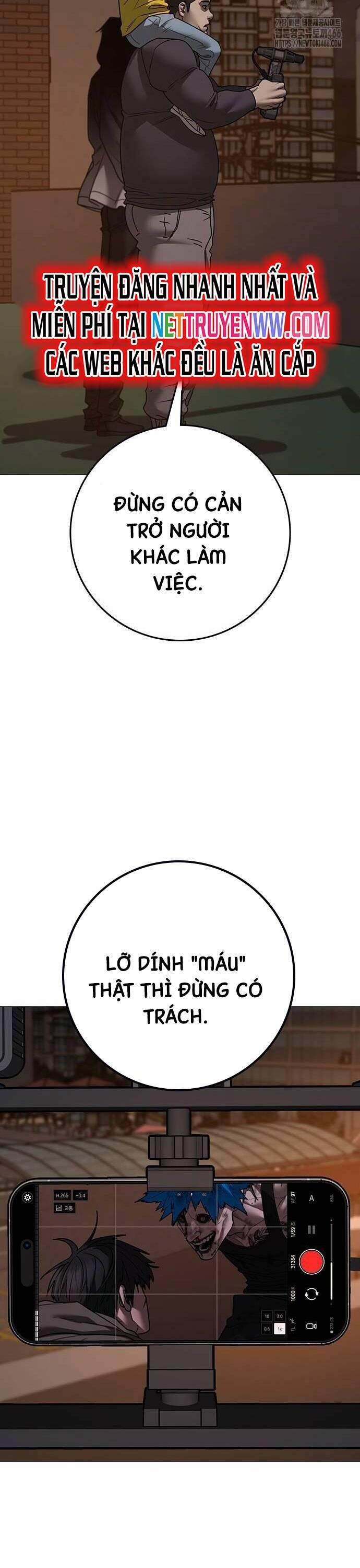 Nhiệm Vụ Đời Thật 142 trang 5