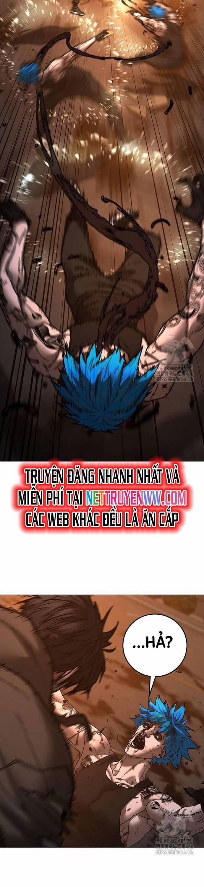 Nhiệm Vụ Đời Thật 142 trang 51