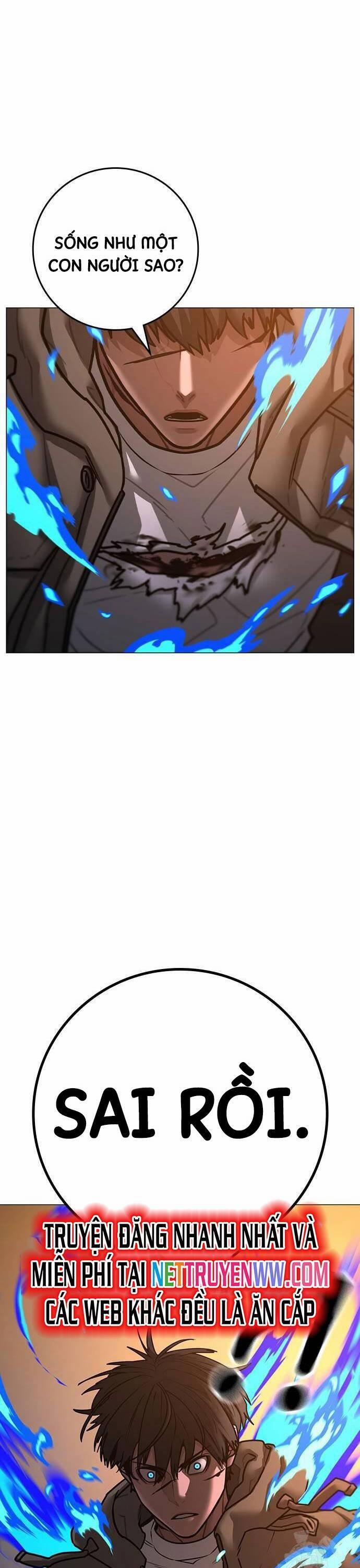 Nhiệm Vụ Đời Thật 142 trang 52