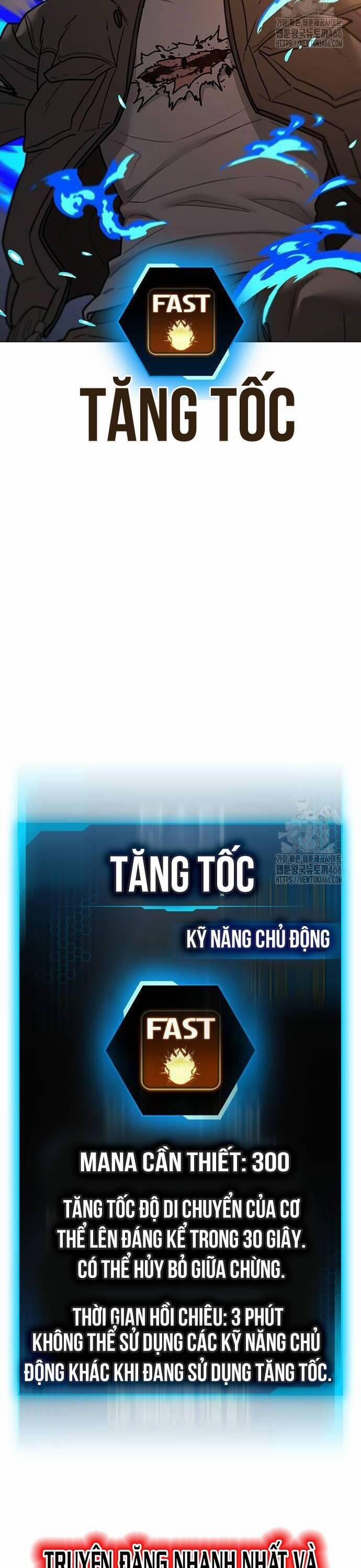 Nhiệm Vụ Đời Thật 142 trang 53