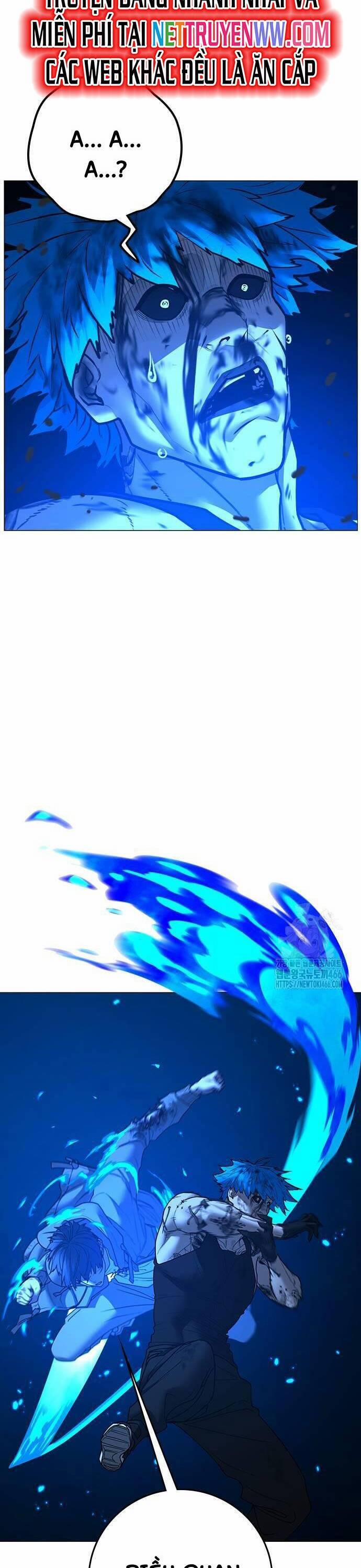 Nhiệm Vụ Đời Thật 142 trang 54