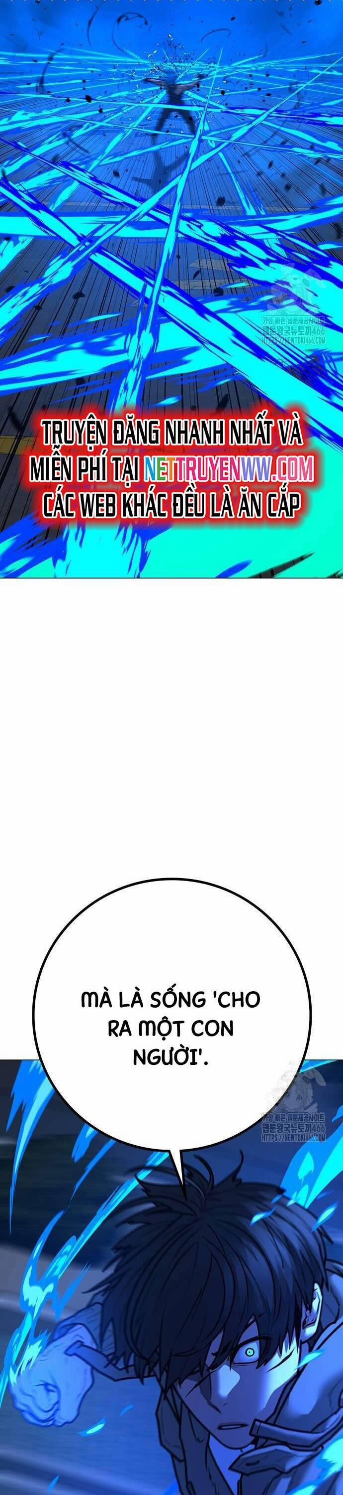 Nhiệm Vụ Đời Thật 142 trang 56