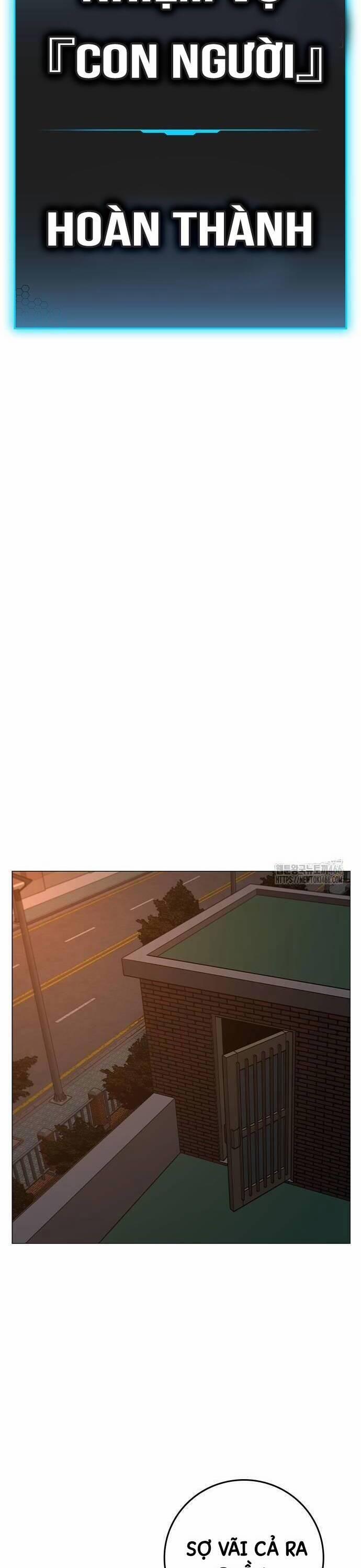 Nhiệm Vụ Đời Thật 142 trang 61