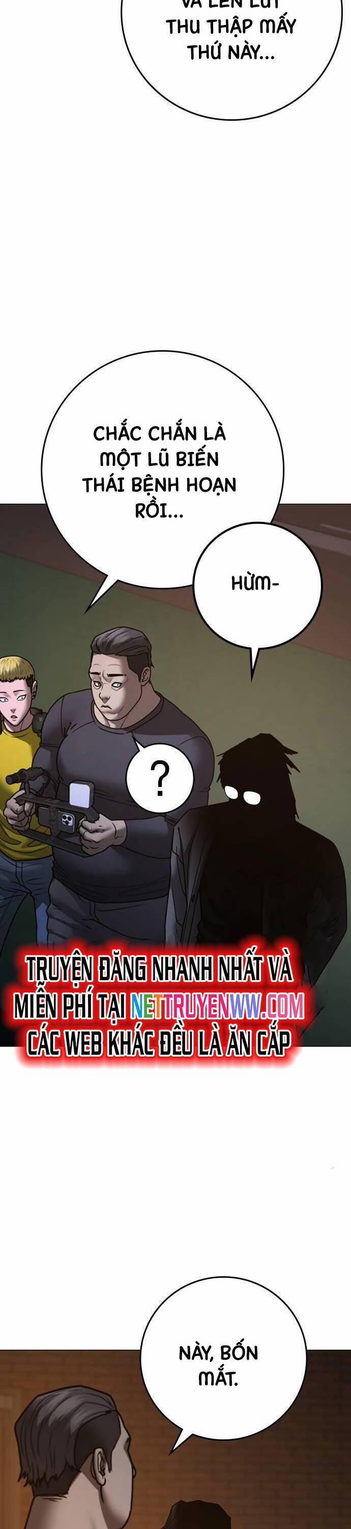 Nhiệm Vụ Đời Thật 142 trang 64