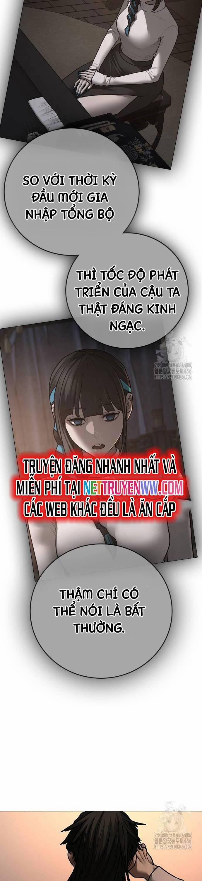 Nhiệm Vụ Đời Thật 142 trang 67