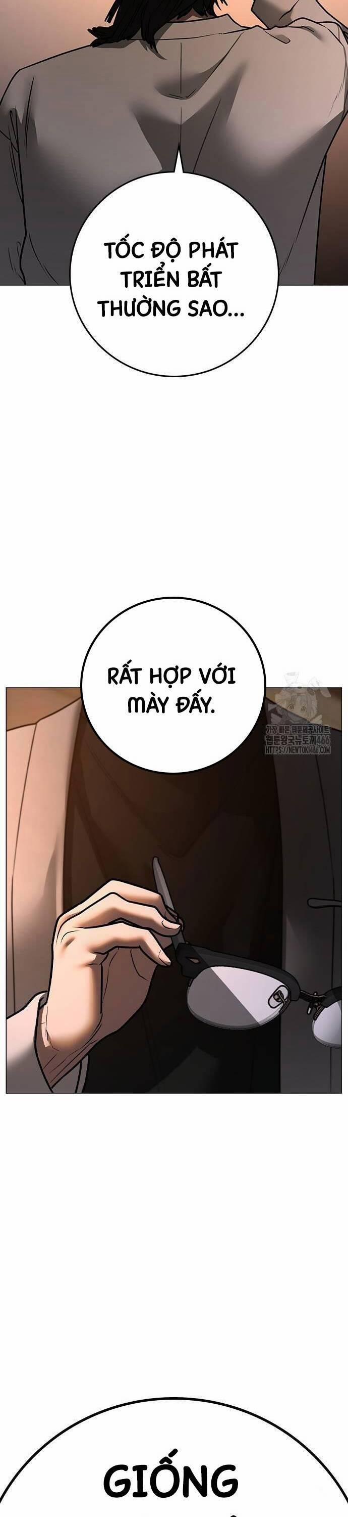 Nhiệm Vụ Đời Thật 142 trang 68