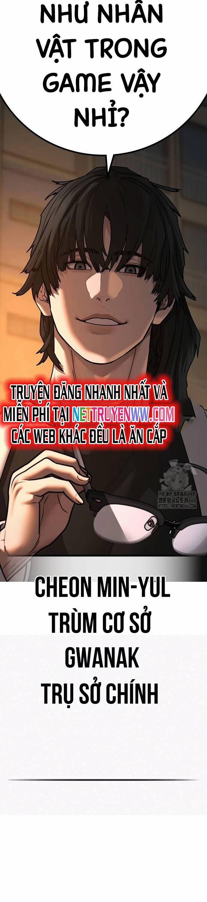 Nhiệm Vụ Đời Thật 142 trang 69