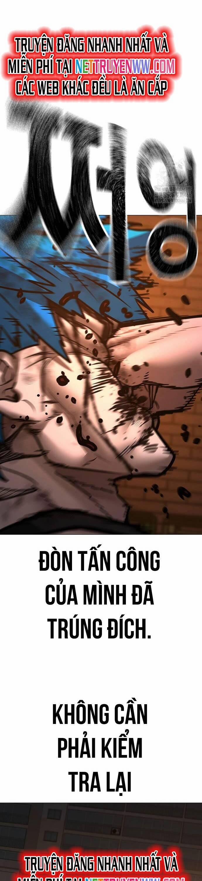 Nhiệm Vụ Đời Thật 142 trang 8