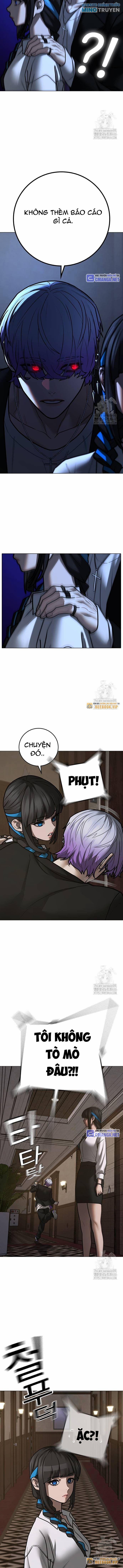 Nhiệm Vụ Đời Thật 143 trang 3