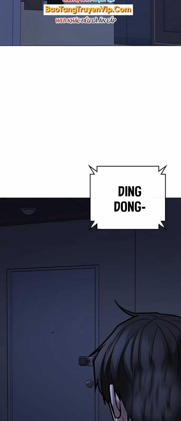 Nhiệm Vụ Đời Thật 144 trang 1