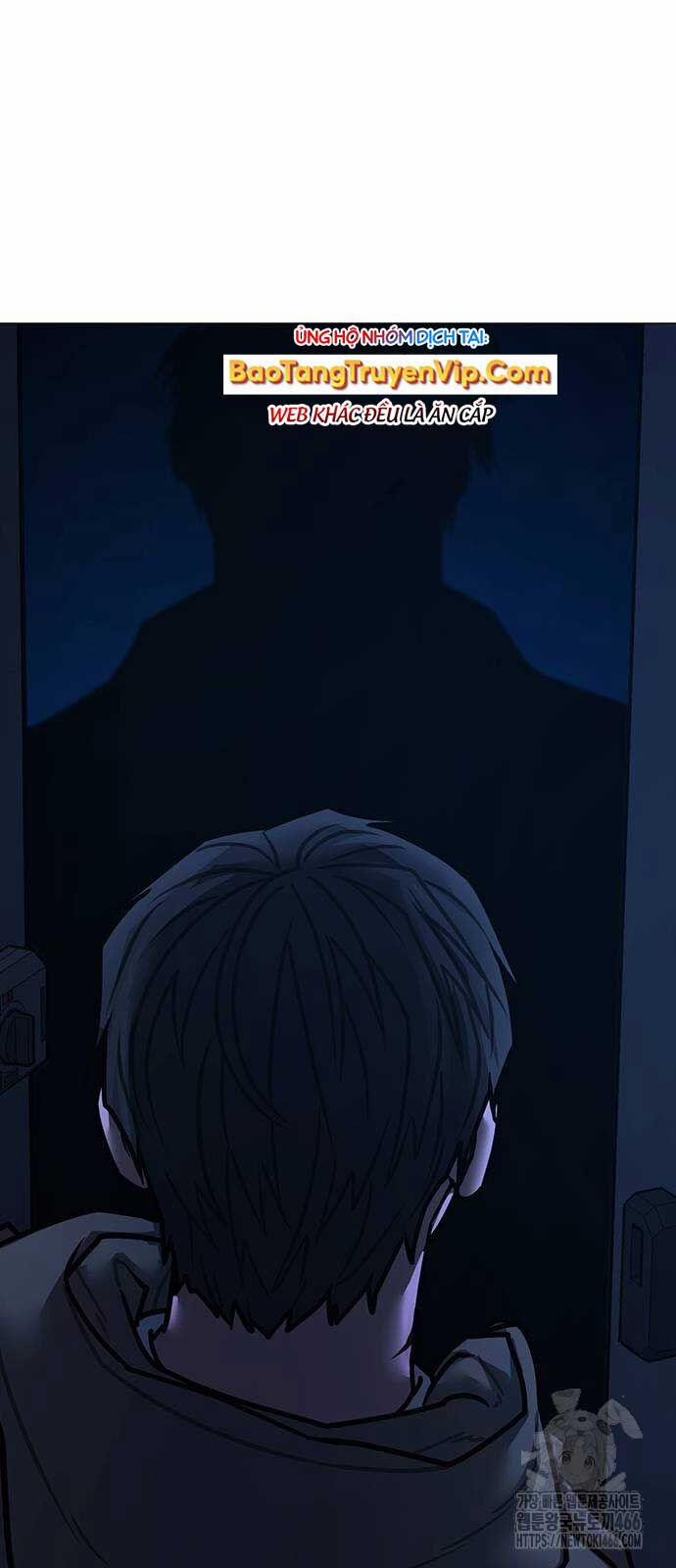 Nhiệm Vụ Đời Thật 144 trang 10