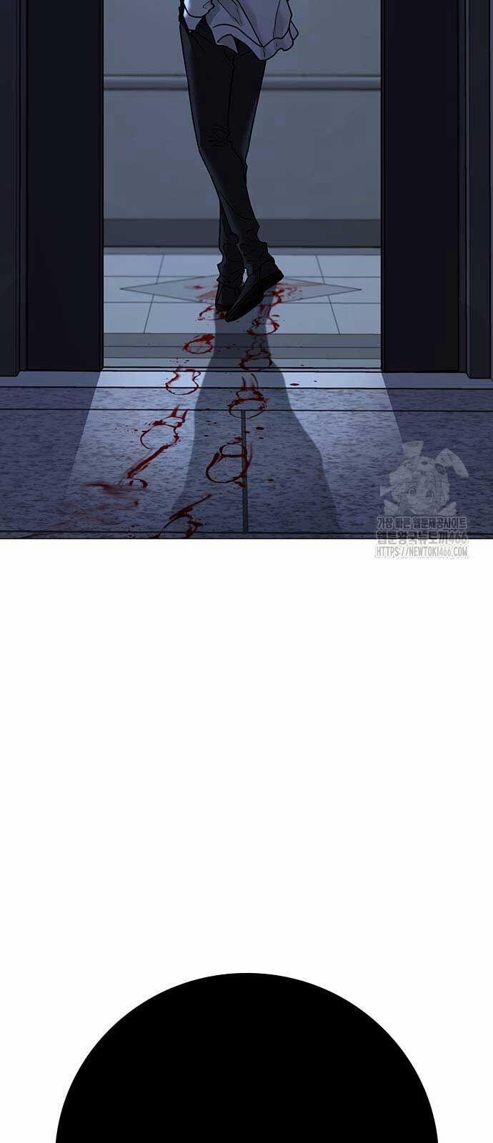 Nhiệm Vụ Đời Thật 144 trang 100