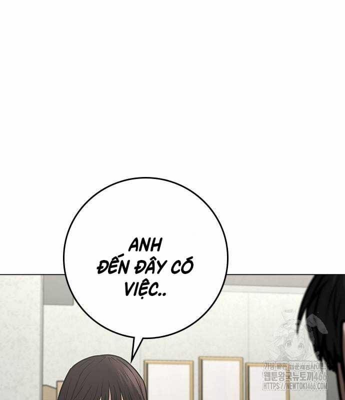 Nhiệm Vụ Đời Thật 144 trang 107