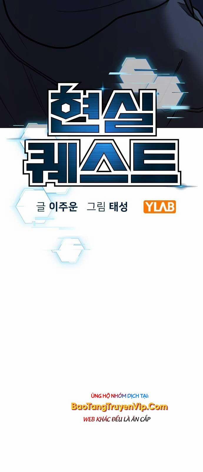 Nhiệm Vụ Đời Thật 144 trang 11