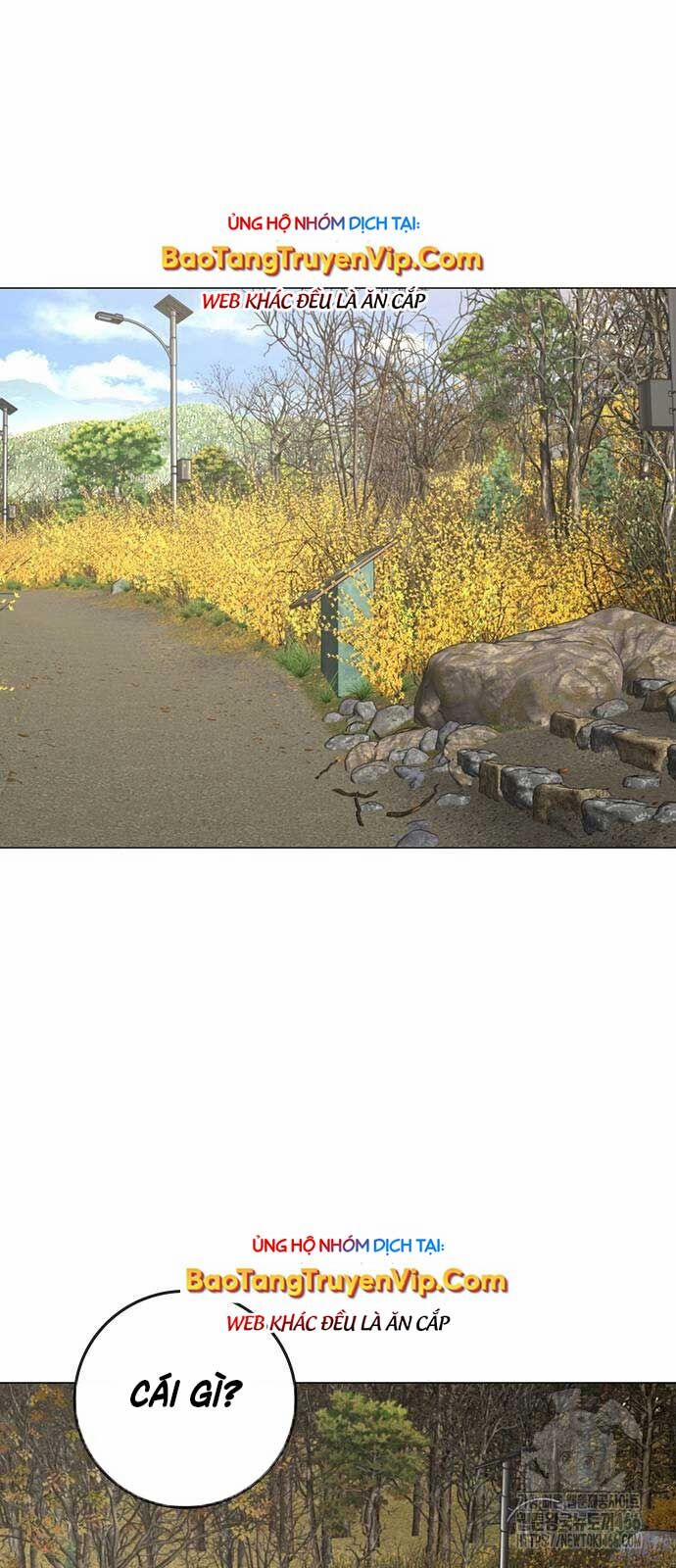 Nhiệm Vụ Đời Thật 144 trang 110