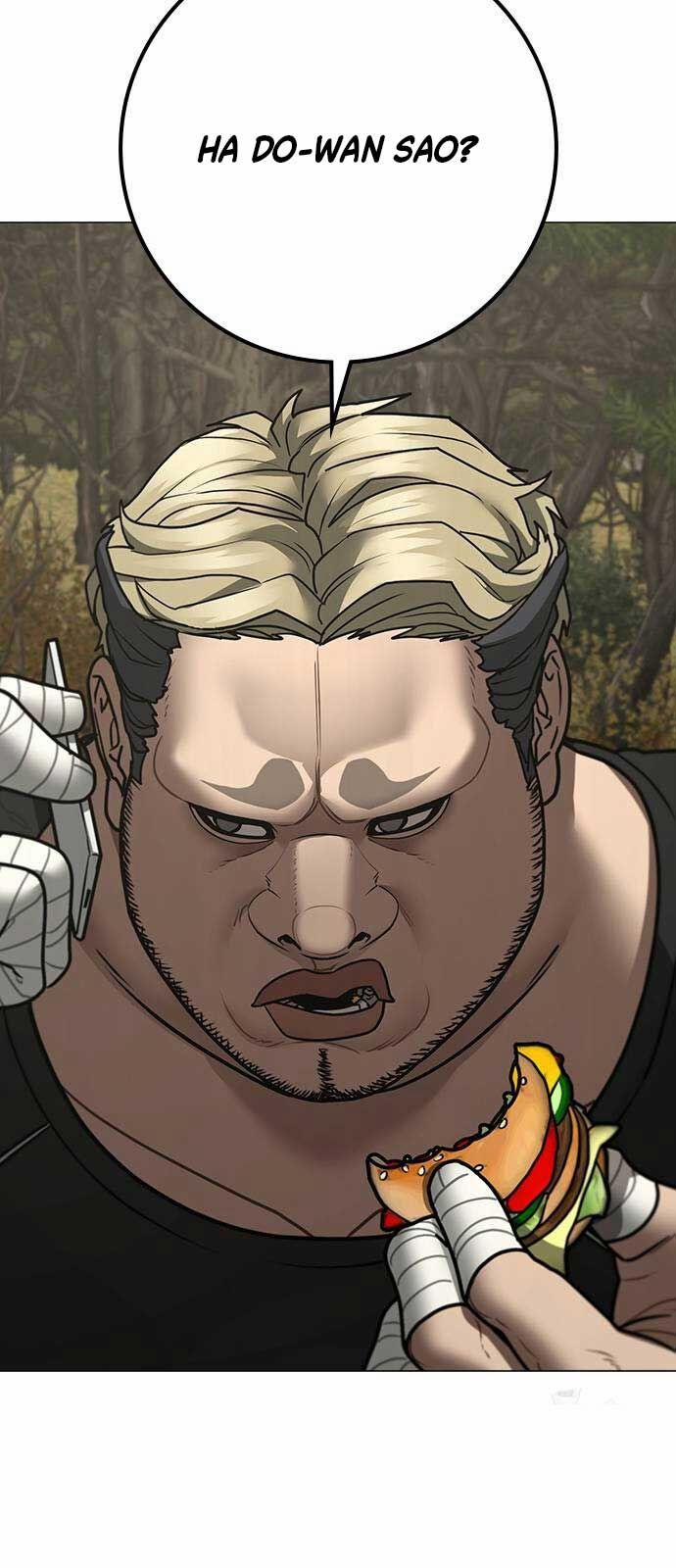 Nhiệm Vụ Đời Thật 144 trang 113