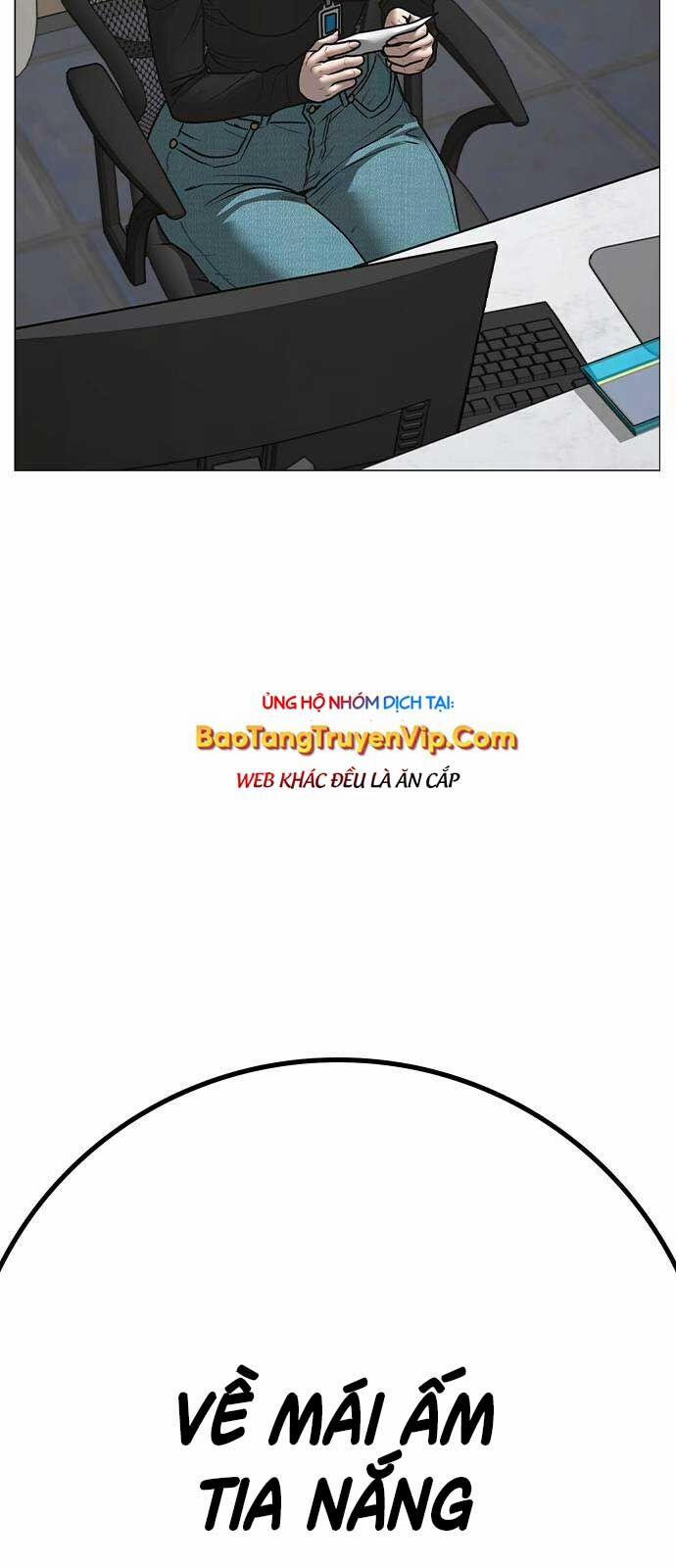 Nhiệm Vụ Đời Thật 144 trang 117